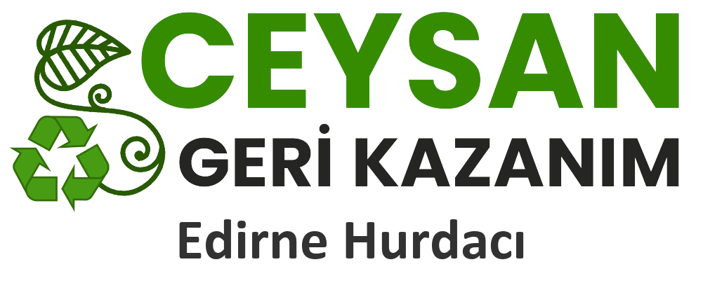 Edirne Hurdacı